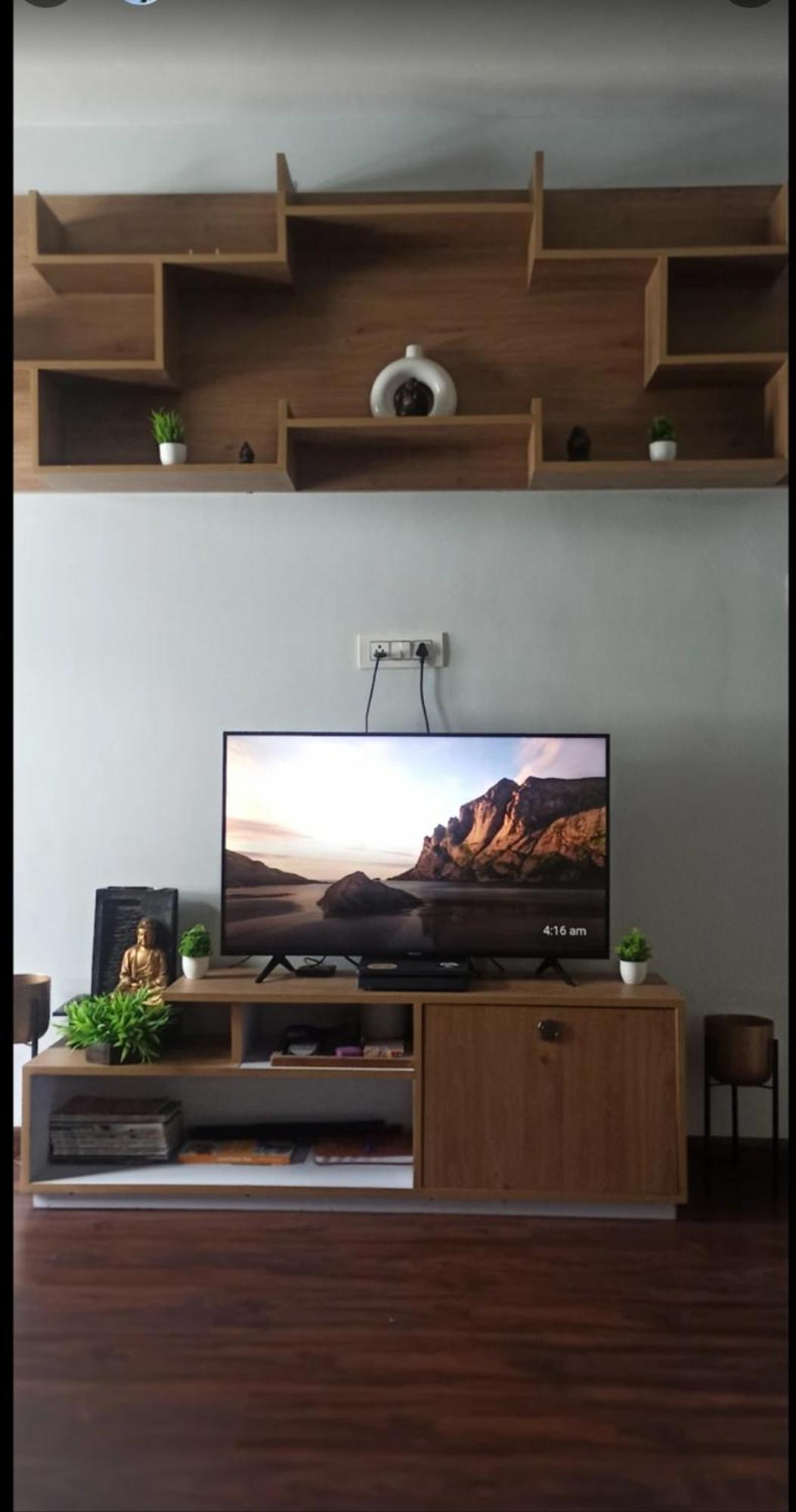 Ferienwohnung Lha Pomo Kyelang Exterior foto